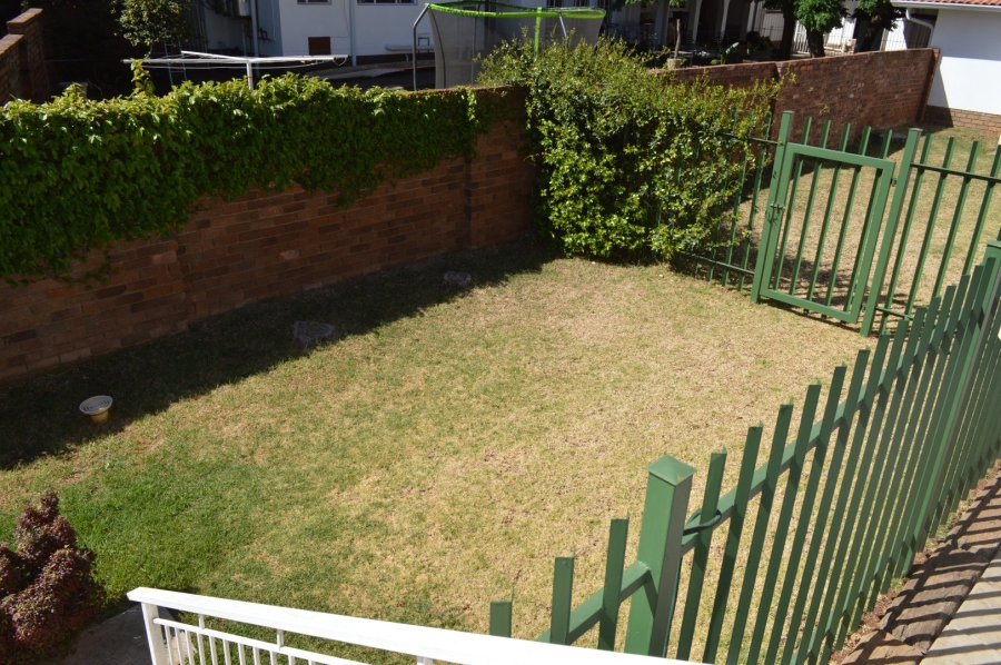 3 Bedroom Property for Sale in Flamwood North West